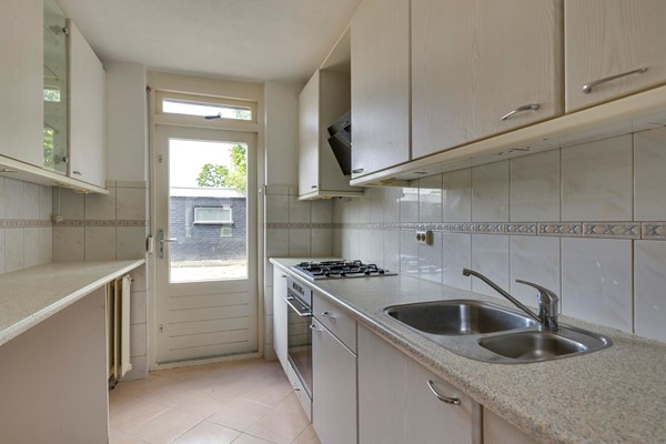 Medium property photo - Neptunusstraat 9, 5694 TK Son en Breugel